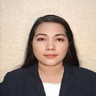 Melanie G. Vocal Music trainer in Bacolod