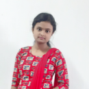 Photo of Priyanka K.