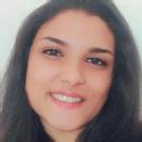 Photo of Niharika B.