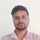 Photo of Pawan Kumar Mishra