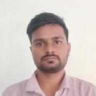 Pawan Kumar Mishra Class 9 Tuition trainer in Surat