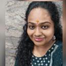 Photo of Meenakshi