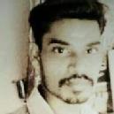 Photo of Pushparaj