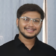 Naman Gautam UGC NET Exam trainer in Jaipur