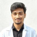 Photo of Sk Sahil Parvez