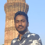 Vikas Neelam Class 10 trainer in Hyderabad