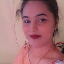 Photo of Ruhinaaz A.