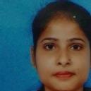 Photo of Anshu M.