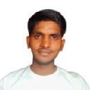 Photo of Arjun Maurya