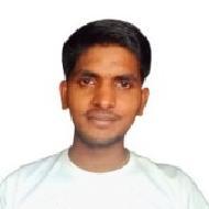 Arjun Maurya Class I-V Tuition trainer in Mumbai
