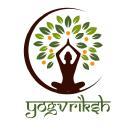 Yog Vriksh Institute photo