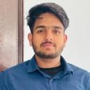 Navdeep Singh photo
