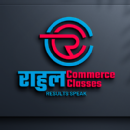 Rahul Commerce Classes photo