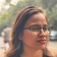 Nitya T. Class I-V Tuition trainer in Lucknow