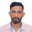Photo of Kishor Dk