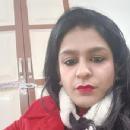 Photo of Yati R.