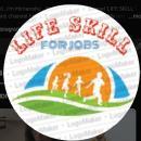 Dronacharya Group of Institutions photo