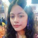 Photo of Tanu P.