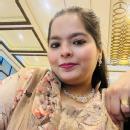 Preetypal K. Class I-V Tuition trainer in Amritsar