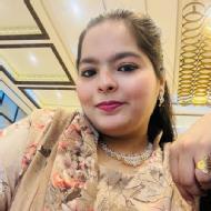 Preetypal Class I-V Tuition trainer in Amritsar