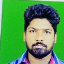 Photo of Manoj Kumar Pinnapothu