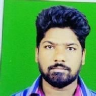 Manoj Kumar Pinnapothu Class 12 Tuition trainer in Krishna