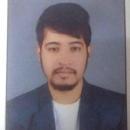 Photo of Aaghaz Khan