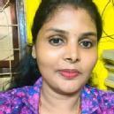 Photo of Kavitha