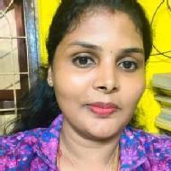 Kavitha Class I-V Tuition trainer in Chennai