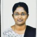 Swathi photo