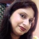 Photo of Sonu P.