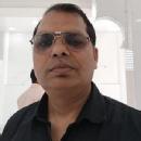 Photo of Ajay Dhakrey