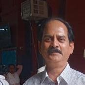 Nizam Haider Siddiqui Vocal Music trainer in Delhi