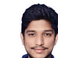 Korepu Prakash Class 10 trainer in Hyderabad