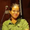 Photo of Bratati N.