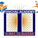 Panchal Academy Chemistry Tuition classes institute in Ghaziabad