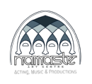 Photo of Namaste Theatre 