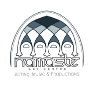 Namaste Theatre Drama institute in Pune