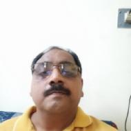 Vivek Singh Class 9 Tuition trainer in Lucknow