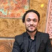 Mehul Rawat Diet and Nutrition trainer in Delhi