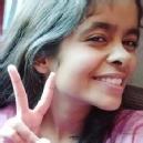 Photo of Arshi