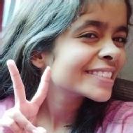 Arshi Class 12 Tuition trainer in Gurgaon