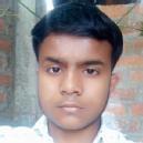 Photo of Siddharth Sakwar