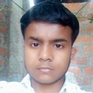 Siddharth Sakwar Class 11 Tuition trainer in Sagar