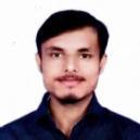 Photo of Tufani Singh