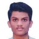 Photo of Ravi Teja