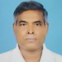 Chandra Deo Prasad photo
