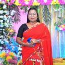 Photo of Dimpi G.