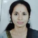 Photo of Kalisetti R.