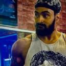 Photo of Harjeet Singh